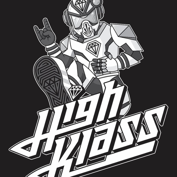 highklassrock